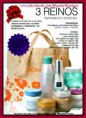 /album/planeta-cosmetico/monique-cosmeticos-presenta-la-nueva-fragancia-de-martin-palermo-exclusiva-de-monique-nos-podes-llamar-al-0810-888-23552-google-chrome-09112012-120544-p-m-bmp-jpg/